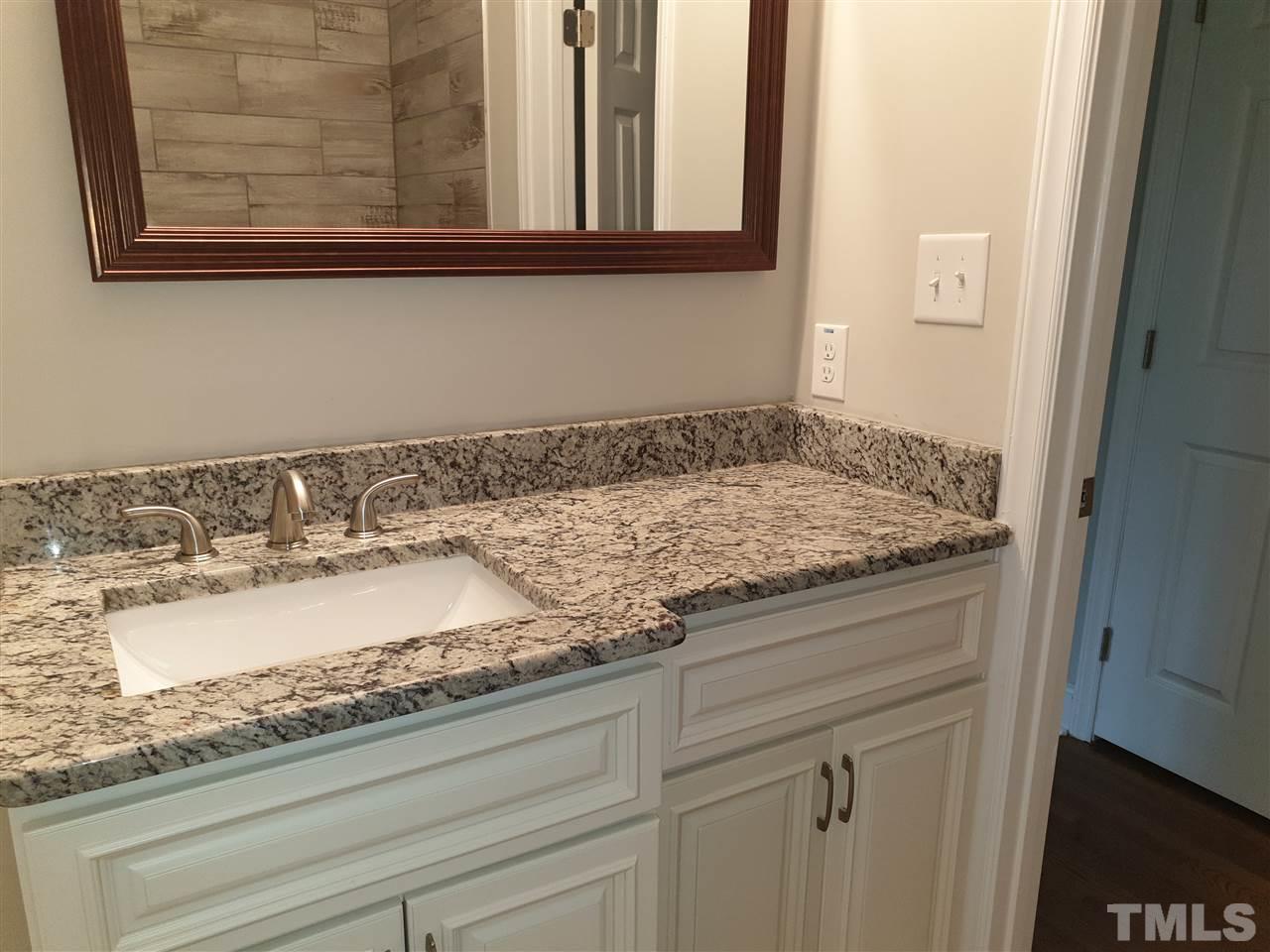 708 Calloway Drive Raleigh, NC 27610 - Photo 12 of 14