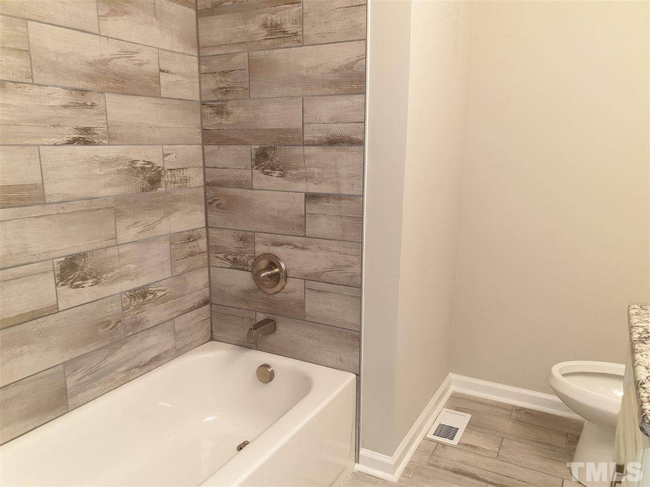 708 Calloway Drive Raleigh, NC 27610 - Photo 13 of 14
