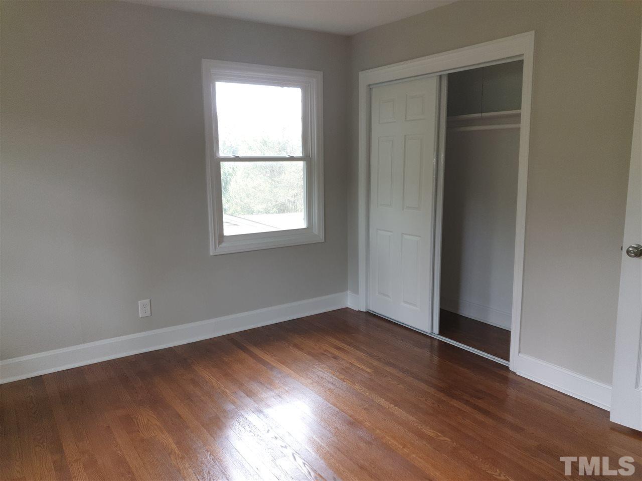 708 Calloway Drive Raleigh, NC 27610 - Photo 4 of 14