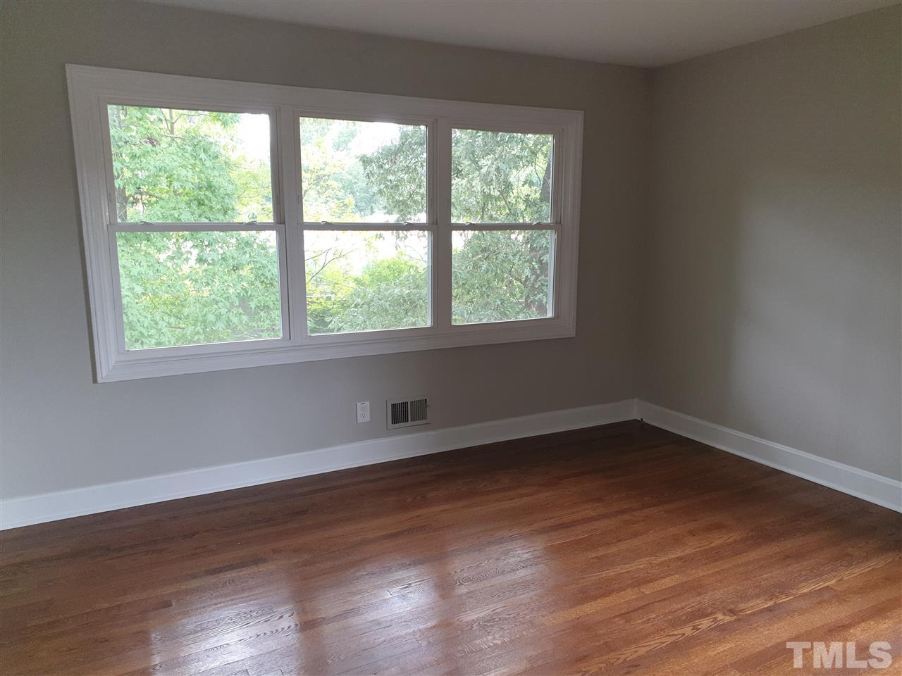 708 Calloway Drive Raleigh, NC 27610 - Photo 7 of 14