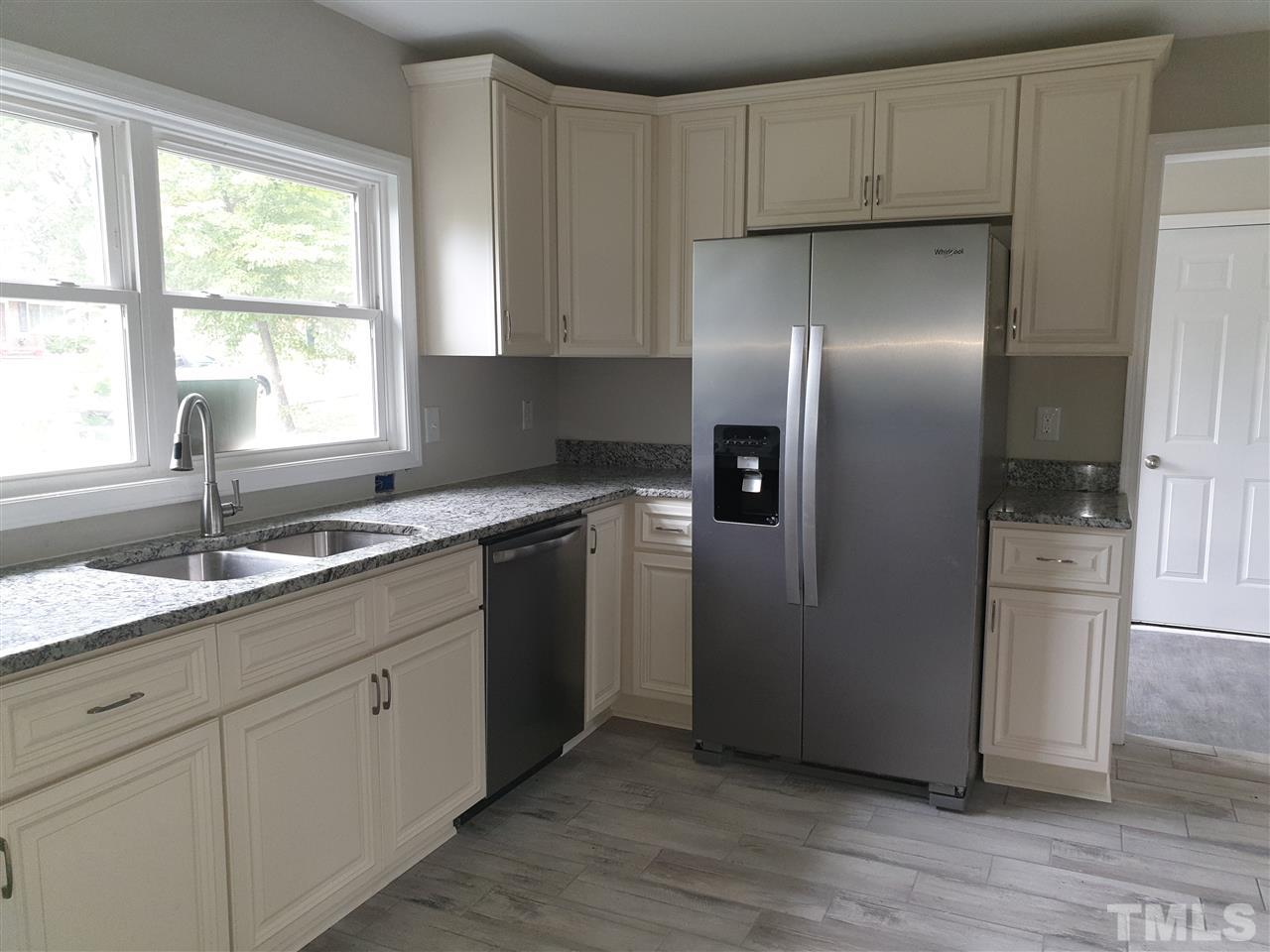 708 Calloway Drive Raleigh, NC 27610 - Photo 8 of 14