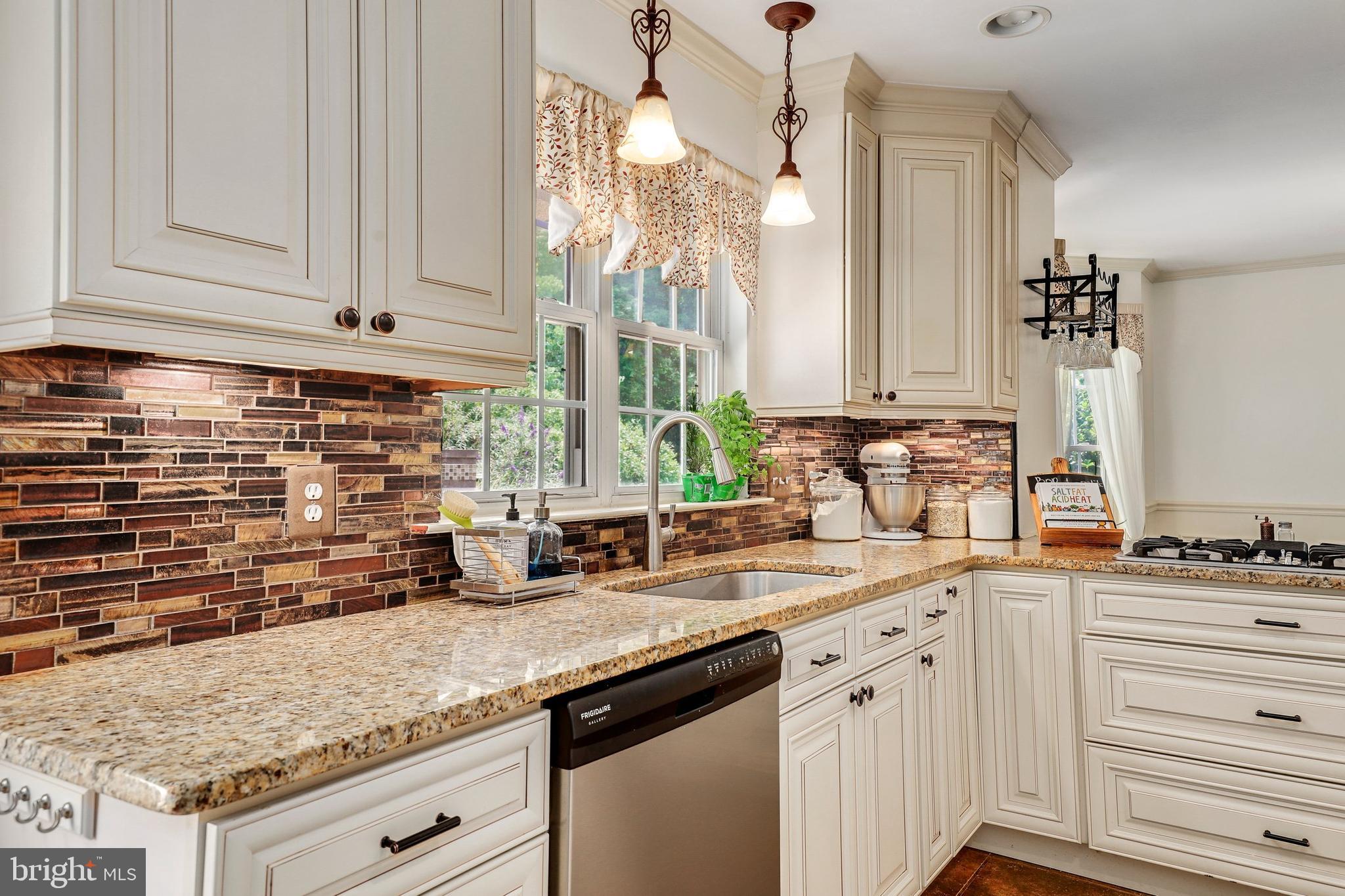1937 Castle Road Forest Hill, MD 21050 - Photo 11 of 66 Gallery Image 11