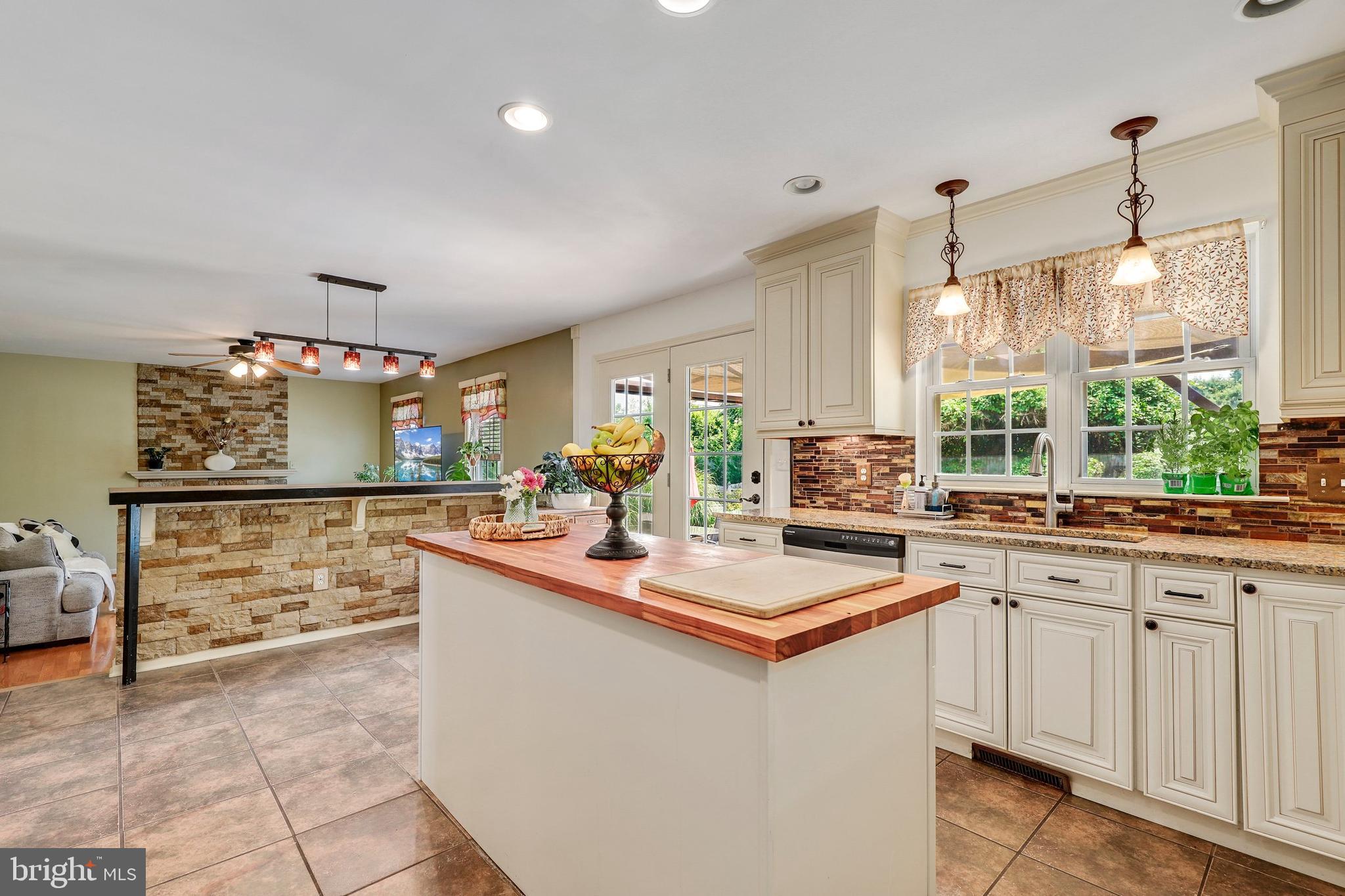 1937 Castle Road Forest Hill, MD 21050 - Photo 12 of 66 Gallery Image 12