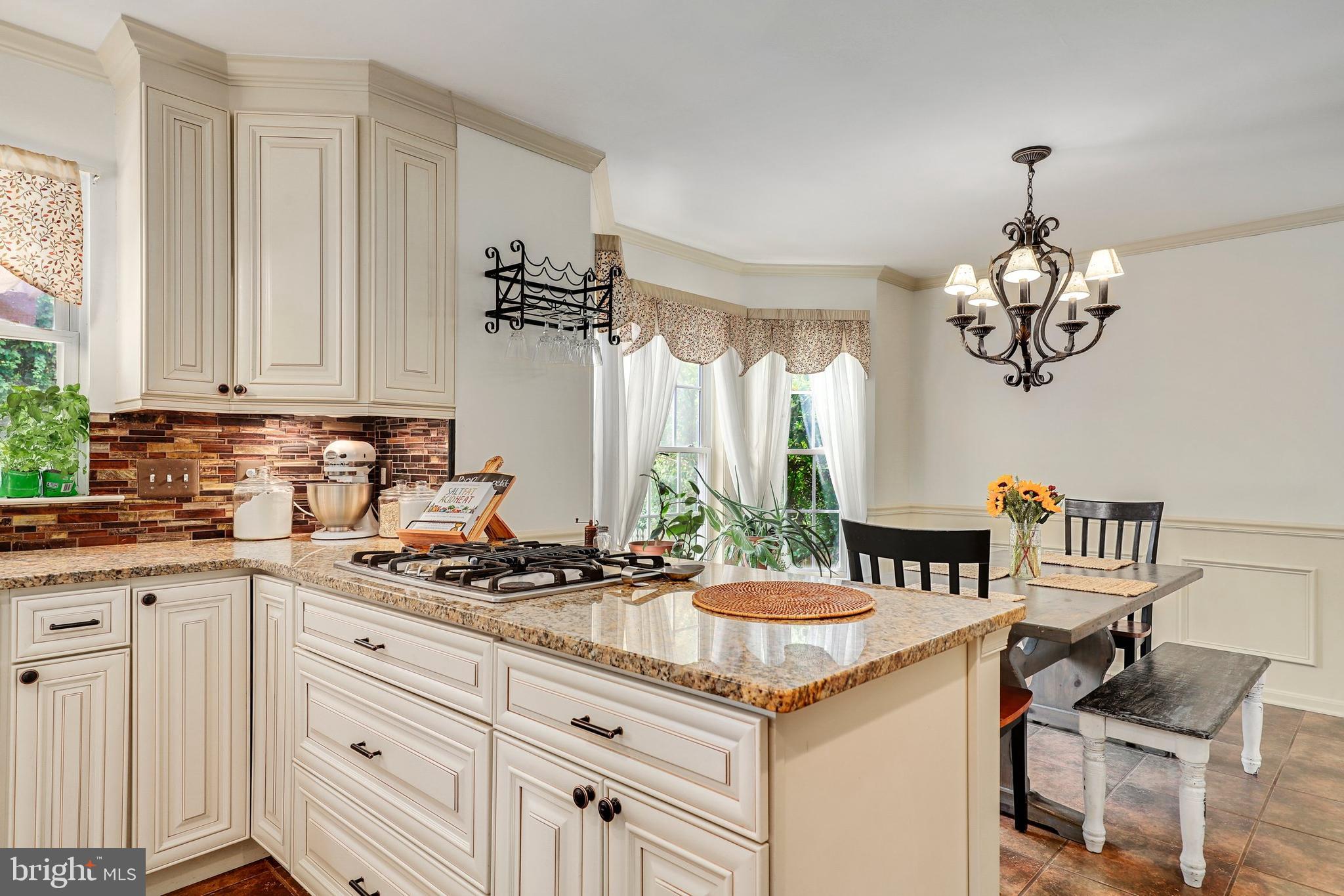 1937 Castle Road Forest Hill, MD 21050 - Photo 13 of 66 Gallery Image 13