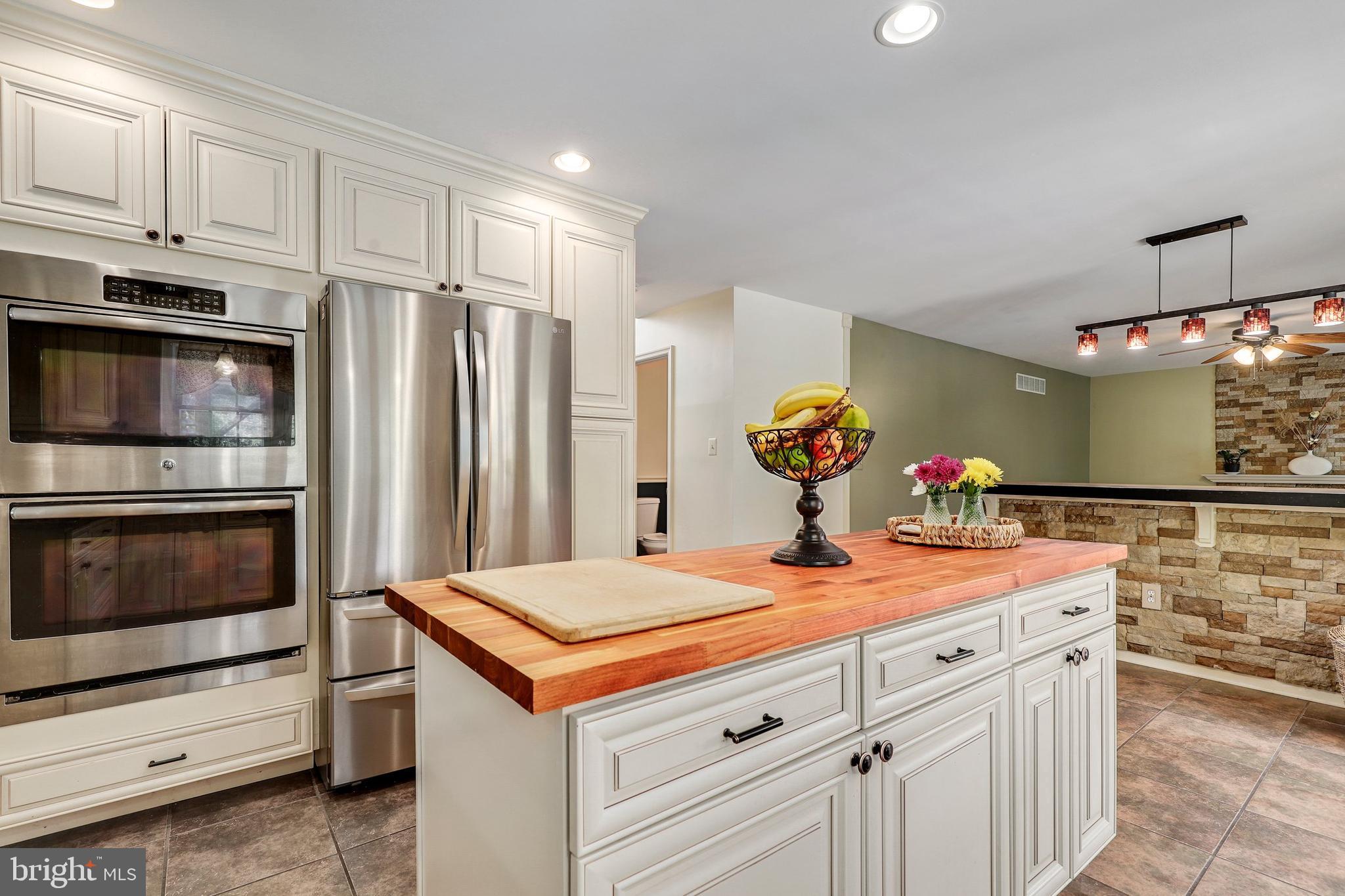 1937 Castle Road Forest Hill, MD 21050 - Photo 14 of 66 Gallery Image 14