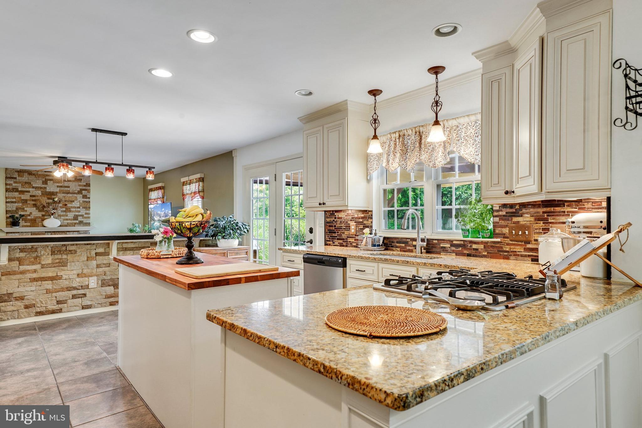 1937 Castle Road Forest Hill, MD 21050 - Photo 15 of 66 Gallery Image 15