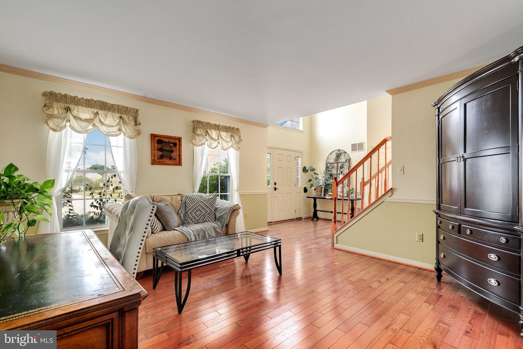 1937 Castle Road Forest Hill, MD 21050 - Photo 17 of 66 Gallery Image 17