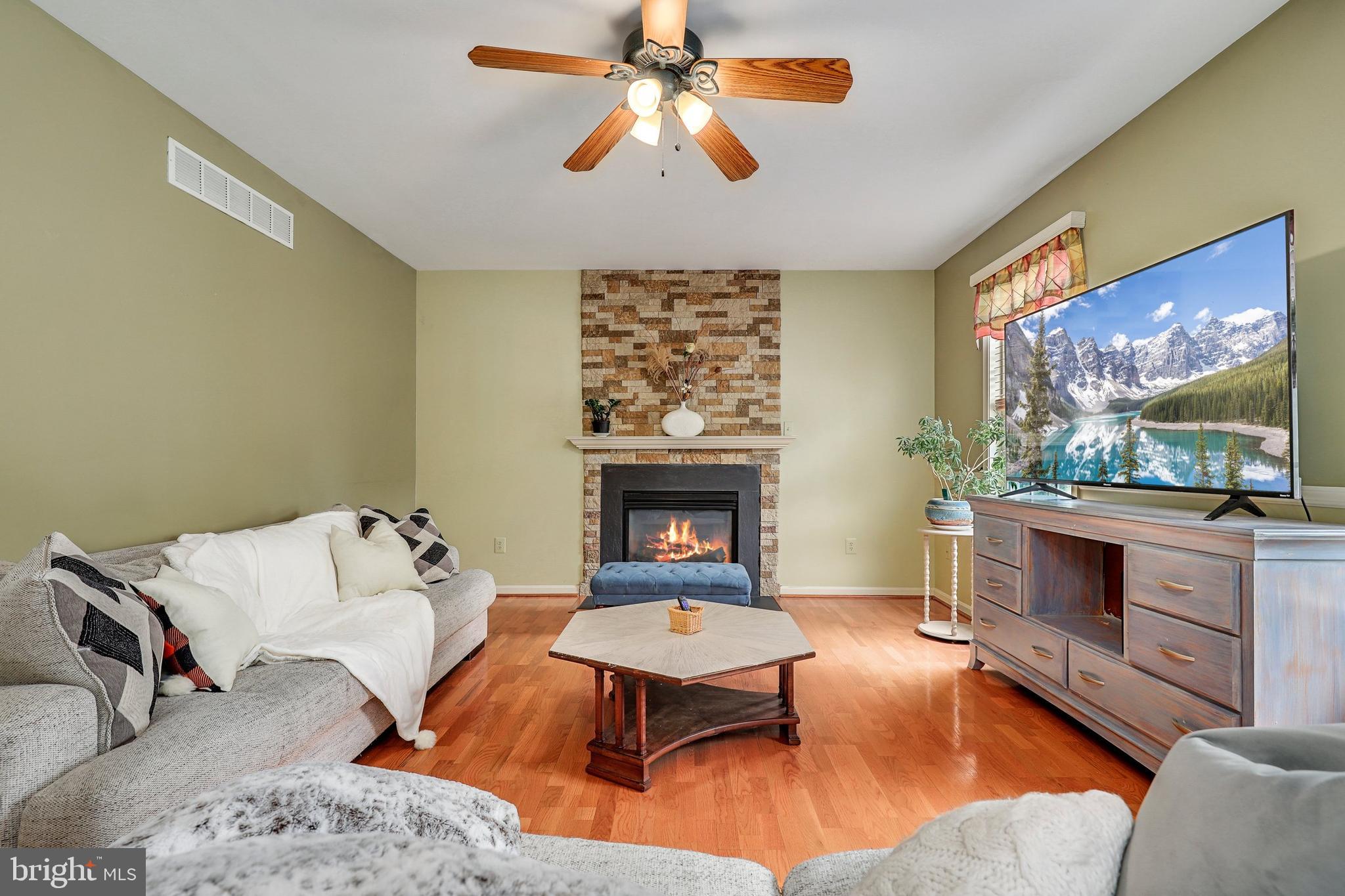 1937 Castle Road Forest Hill, MD 21050 - Photo 19 of 66 Gallery Image 19