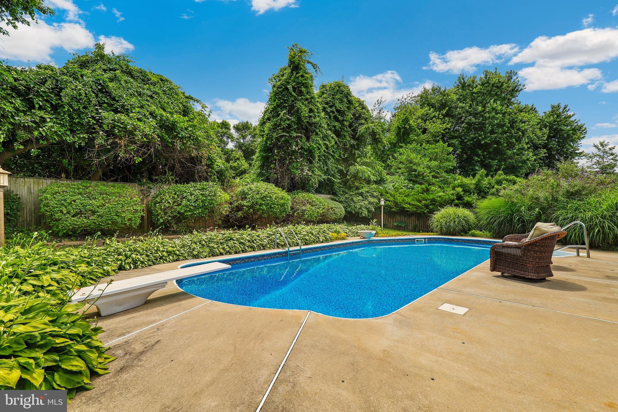 1937 Castle Road Forest Hill, MD 21050 - Photo 2 of 66 Gallery Image 2