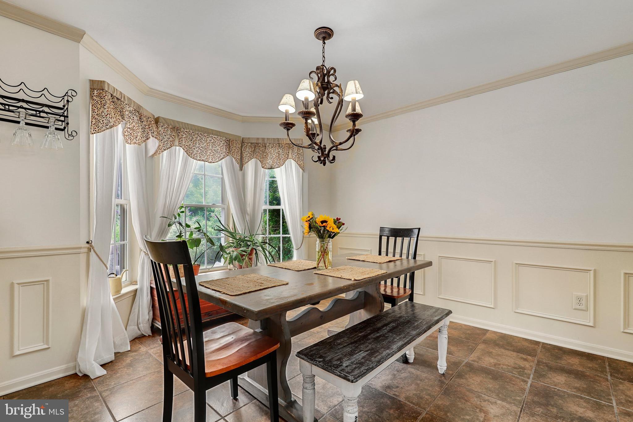 1937 Castle Road Forest Hill, MD 21050 - Photo 22 of 66 Gallery Image 22