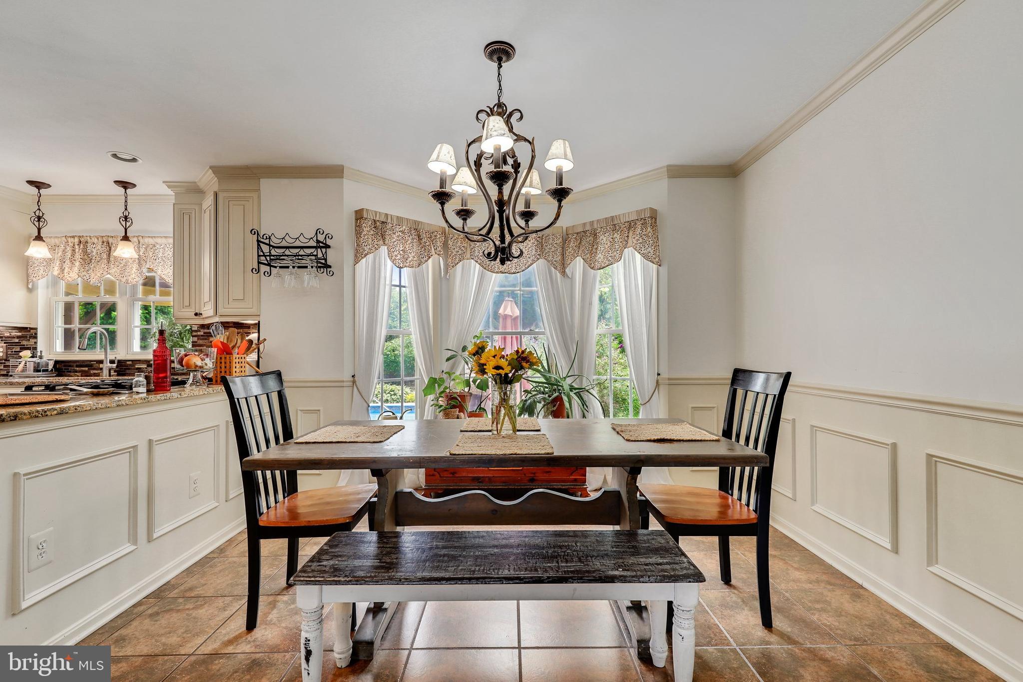 1937 Castle Road Forest Hill, MD 21050 - Photo 23 of 66 Gallery Image 23
