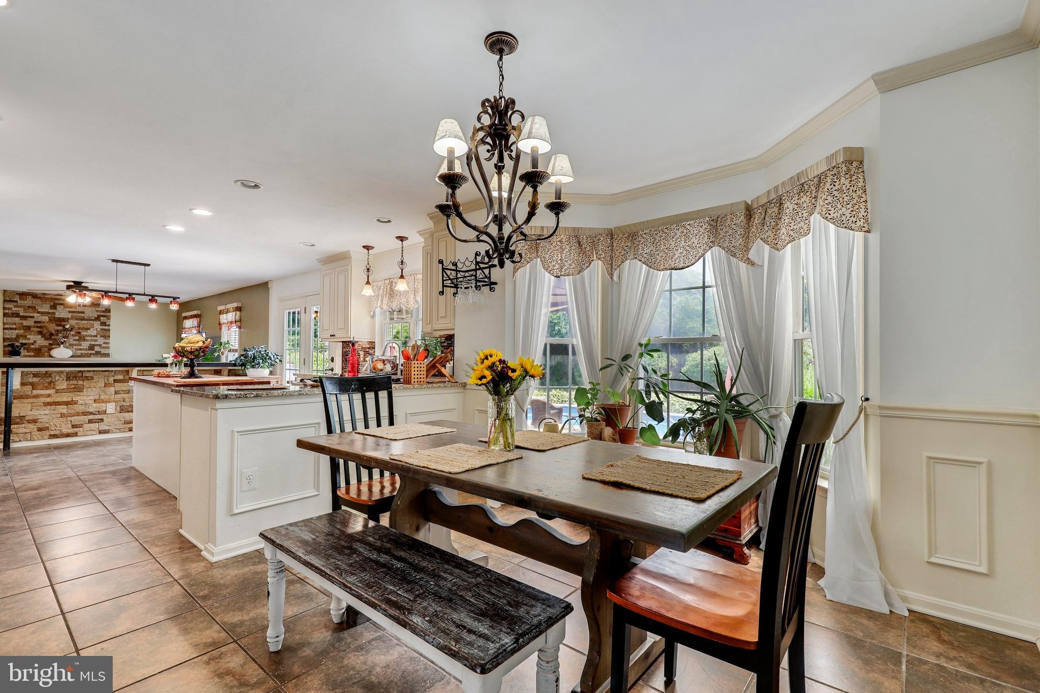 1937 Castle Road Forest Hill, MD 21050 - Photo 24 of 66 Gallery Image 24