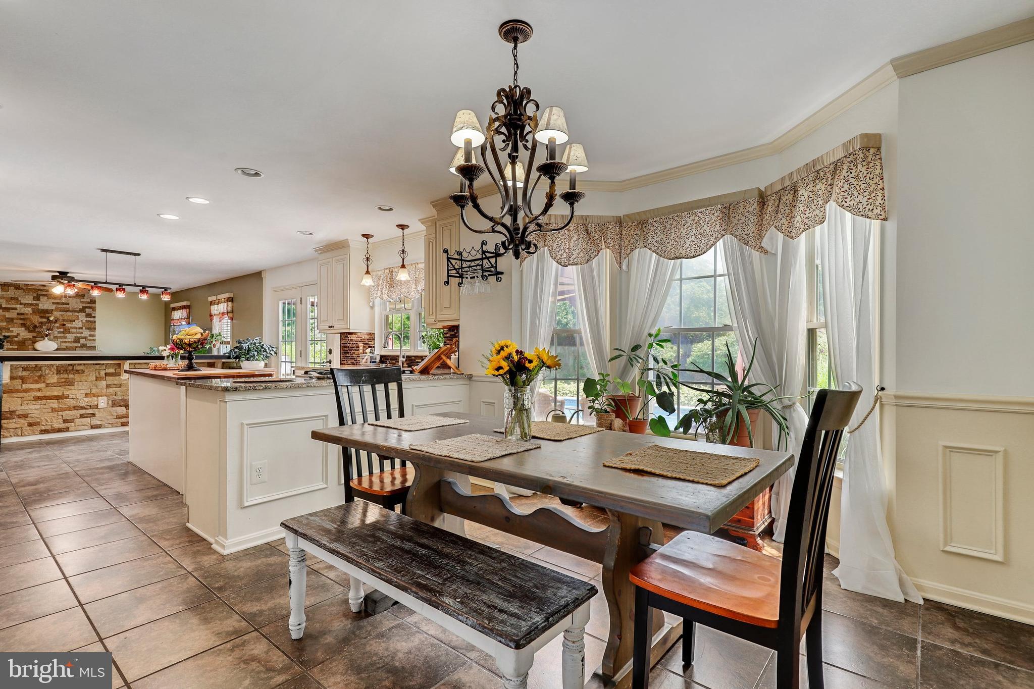 1937 Castle Road Forest Hill, MD 21050 - Photo 26 of 66 Gallery Image 26