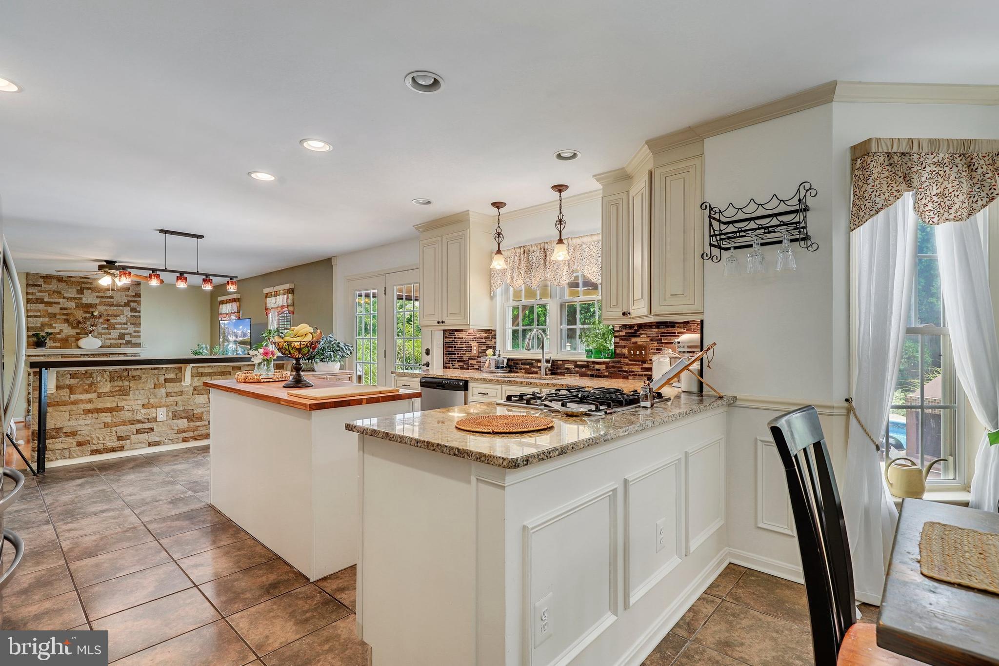1937 Castle Road Forest Hill, MD 21050 - Photo 27 of 66 Gallery Image 27