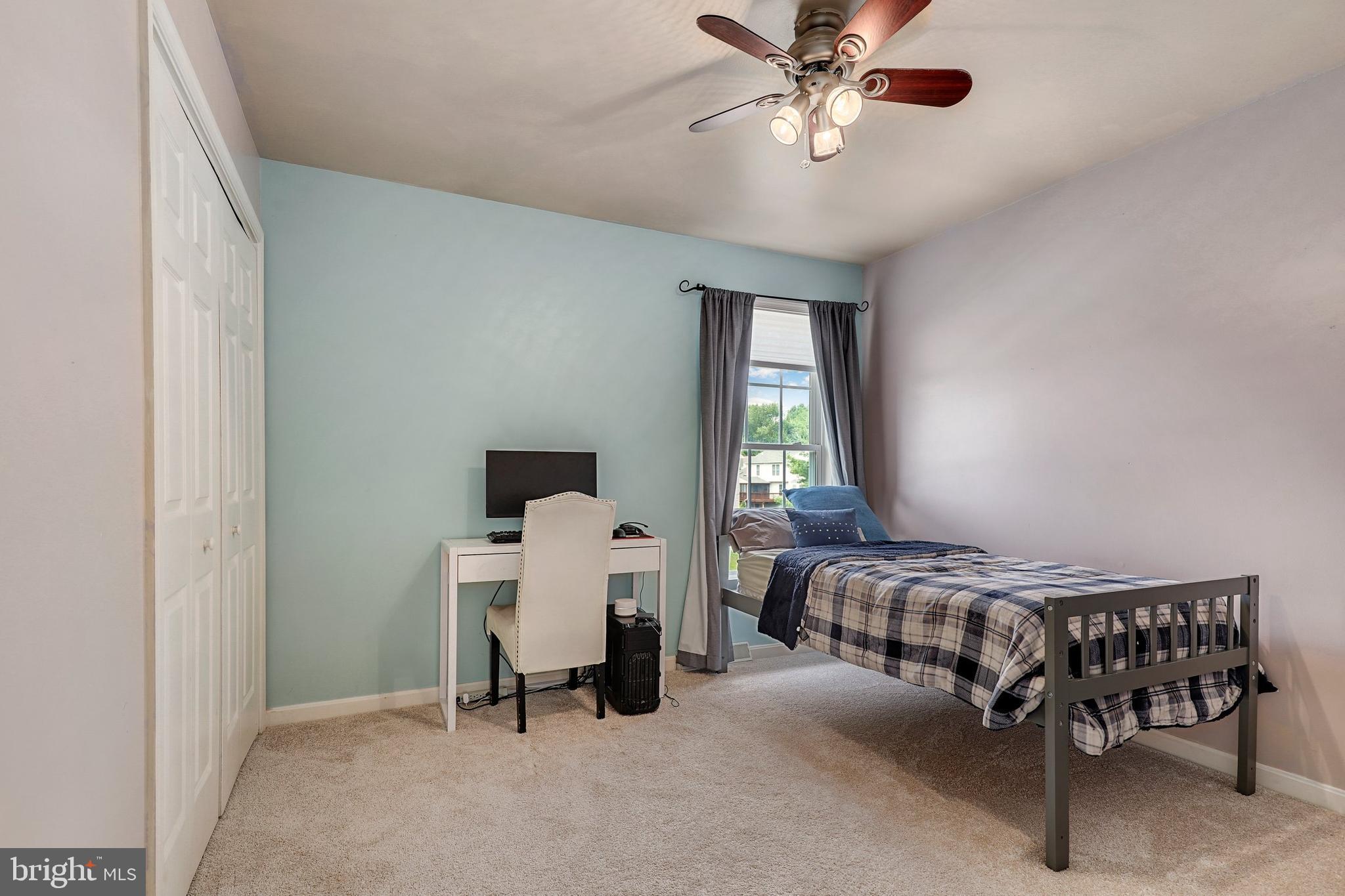 1937 Castle Road Forest Hill, MD 21050 - Photo 28 of 66 Gallery Image 28