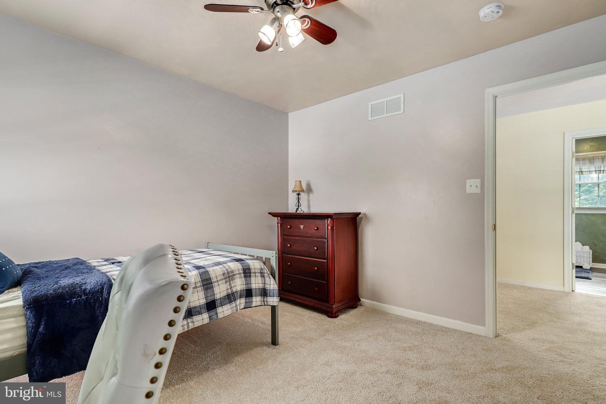 1937 Castle Road Forest Hill, MD 21050 - Photo 29 of 66 Gallery Image 29