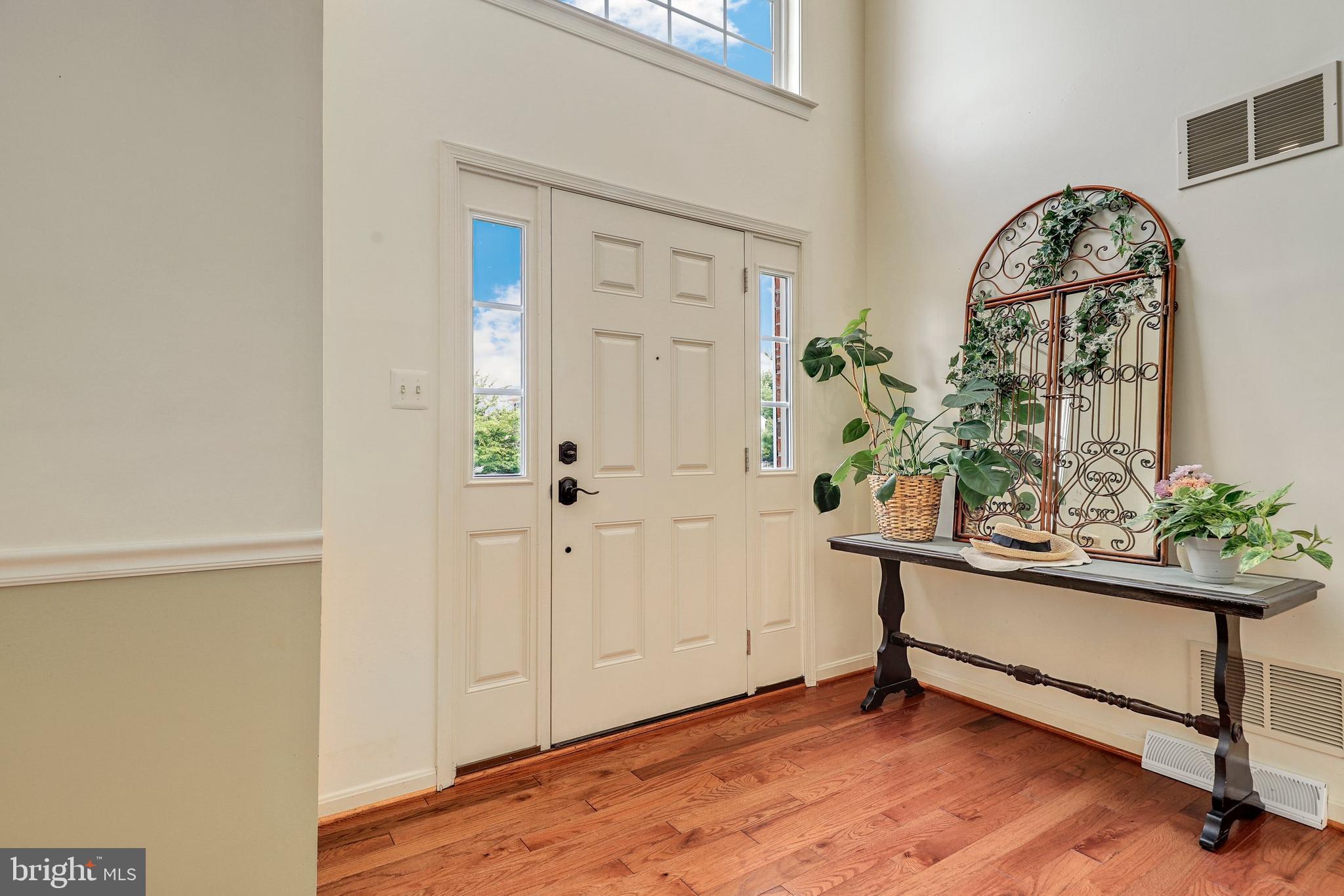 1937 Castle Road Forest Hill, MD 21050 - Photo 3 of 66 Gallery Image 3
