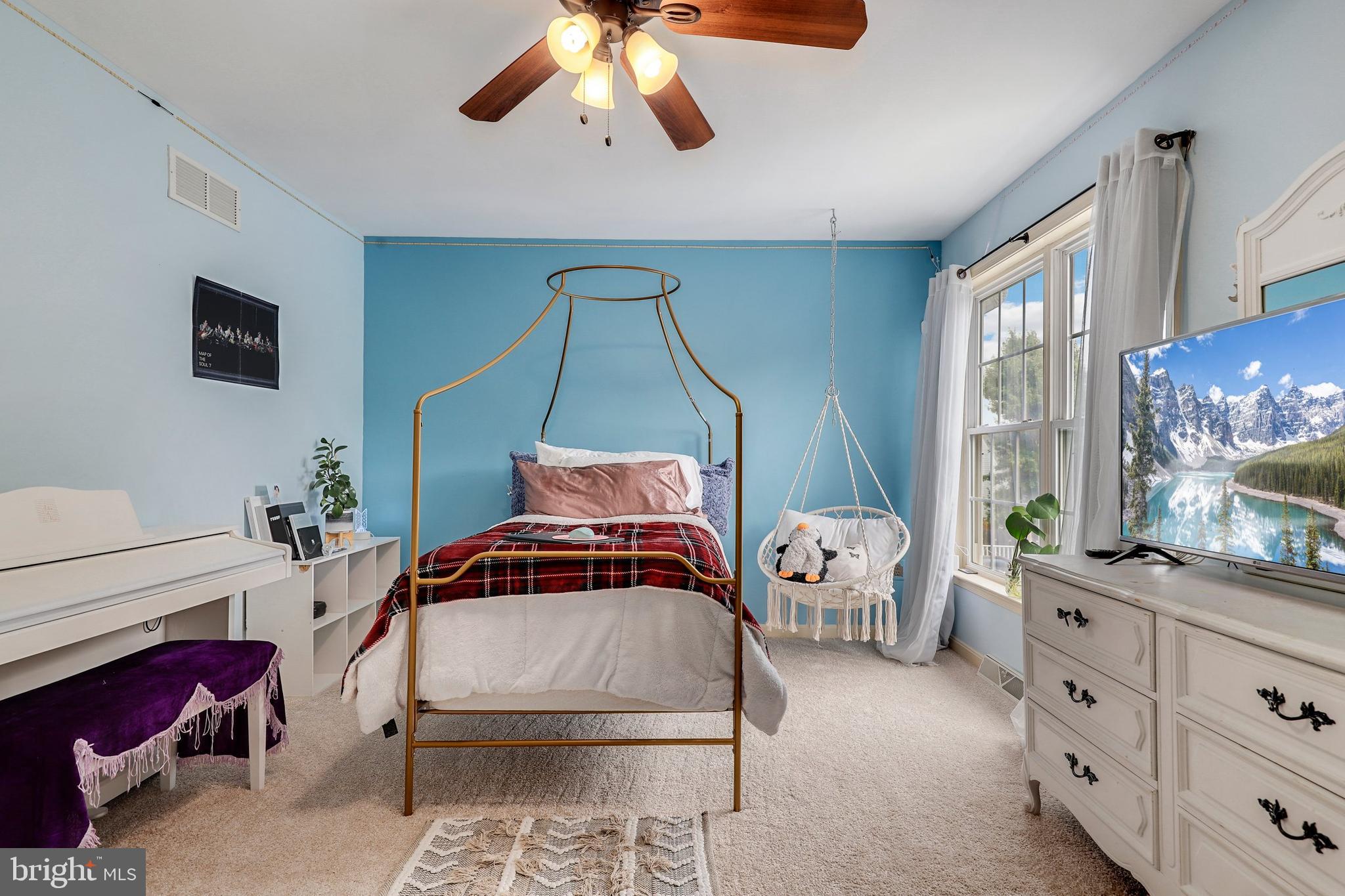 1937 Castle Road Forest Hill, MD 21050 - Photo 31 of 66 Gallery Image 31