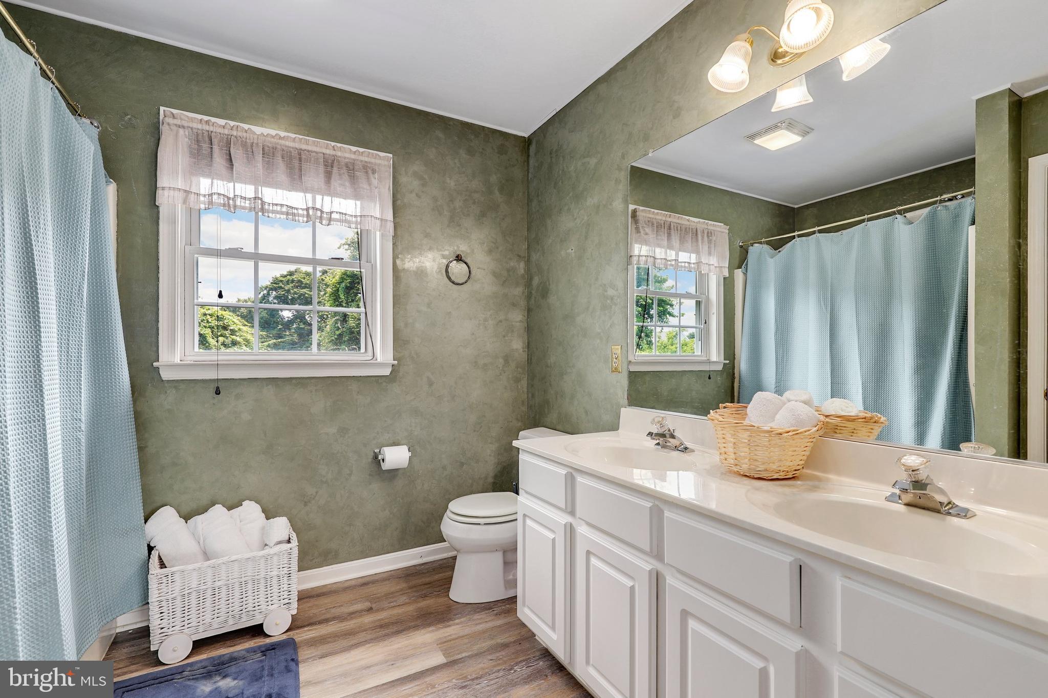 1937 Castle Road Forest Hill, MD 21050 - Photo 40 of 66 Gallery Image 40