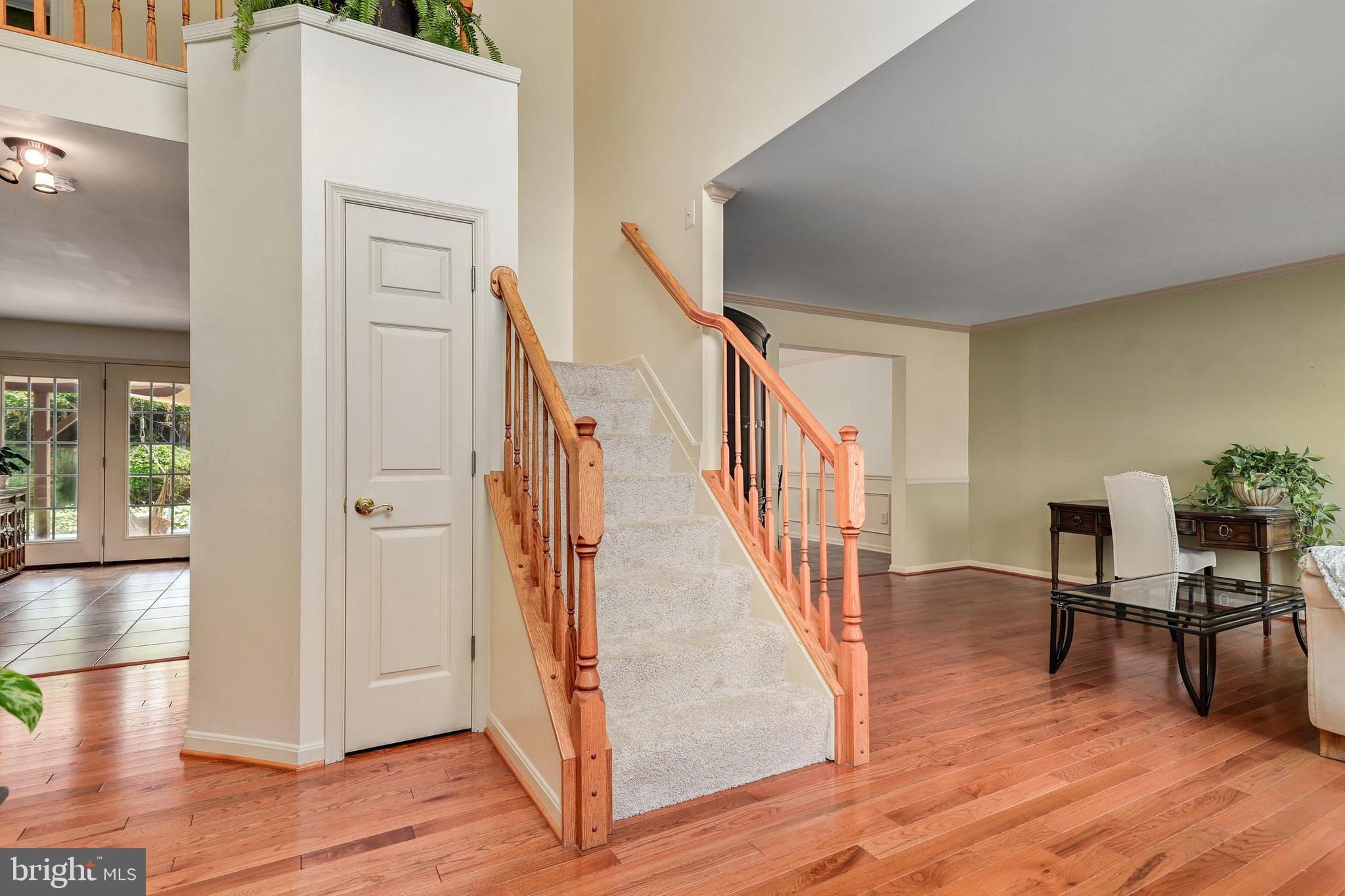 1937 Castle Road Forest Hill, MD 21050 - Photo 4 of 66 Gallery Image 4
