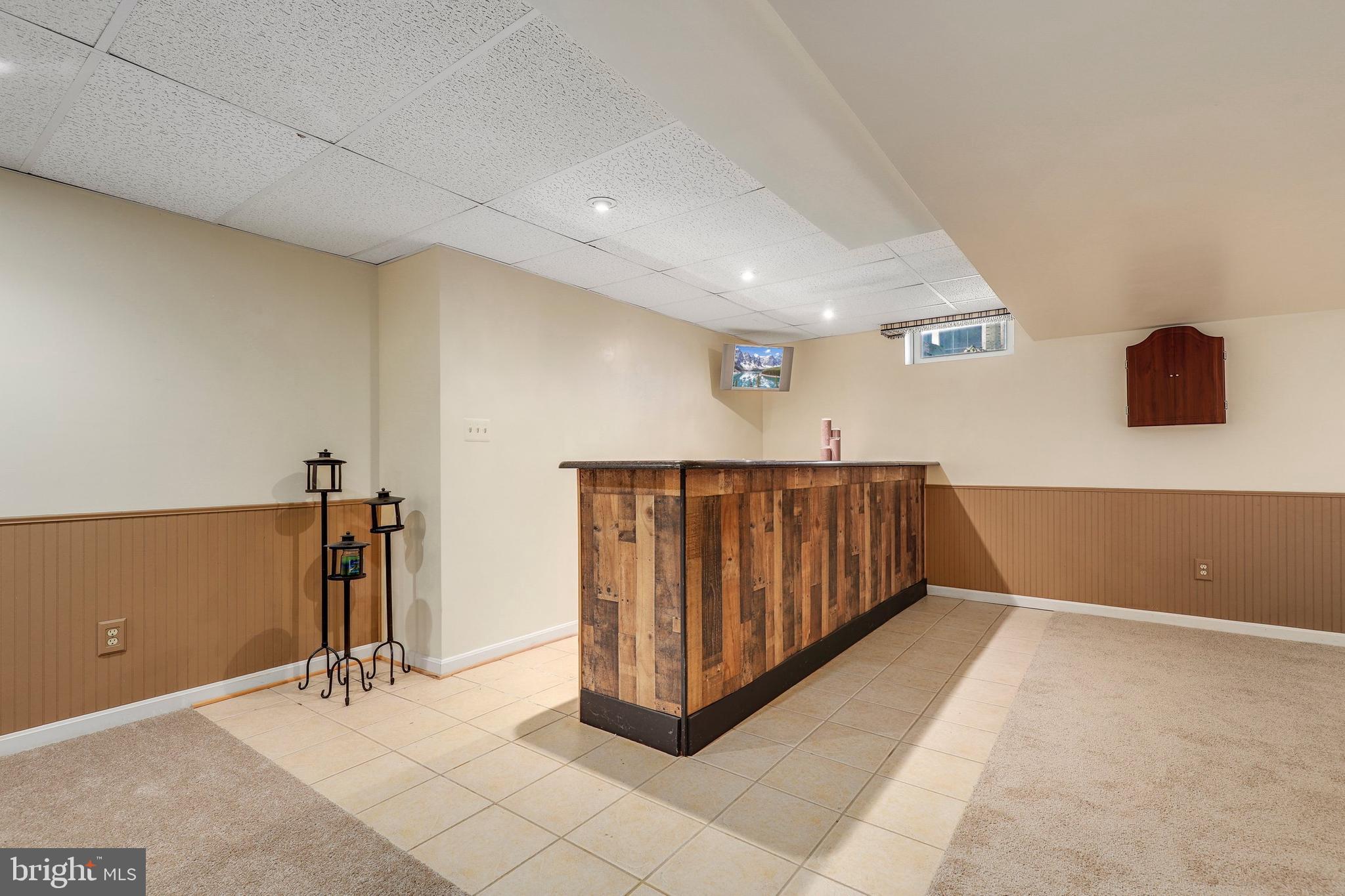 1937 Castle Road Forest Hill, MD 21050 - Photo 44 of 66 Gallery Image 44