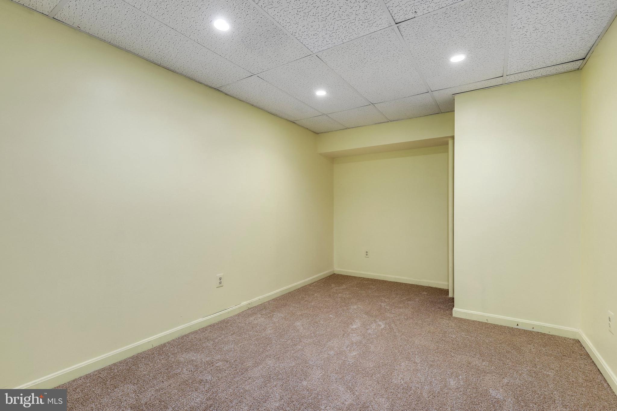 1937 Castle Road Forest Hill, MD 21050 - Photo 47 of 66 Gallery Image 47