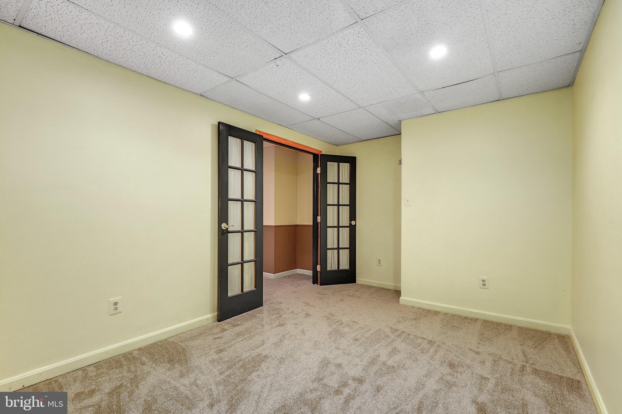 1937 Castle Road Forest Hill, MD 21050 - Photo 48 of 66 Gallery Image 48