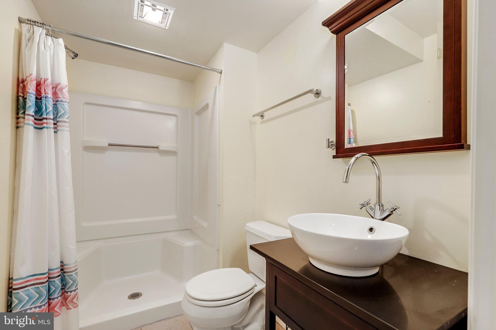 1937 Castle Road Forest Hill, MD 21050 - Photo 49 of 66 Gallery Image 49