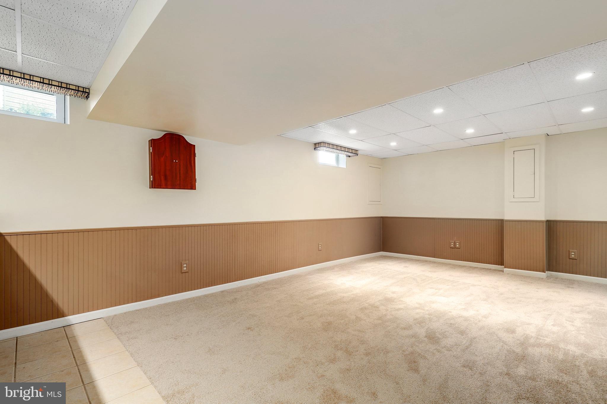 1937 Castle Road Forest Hill, MD 21050 - Photo 50 of 66 Gallery Image 50