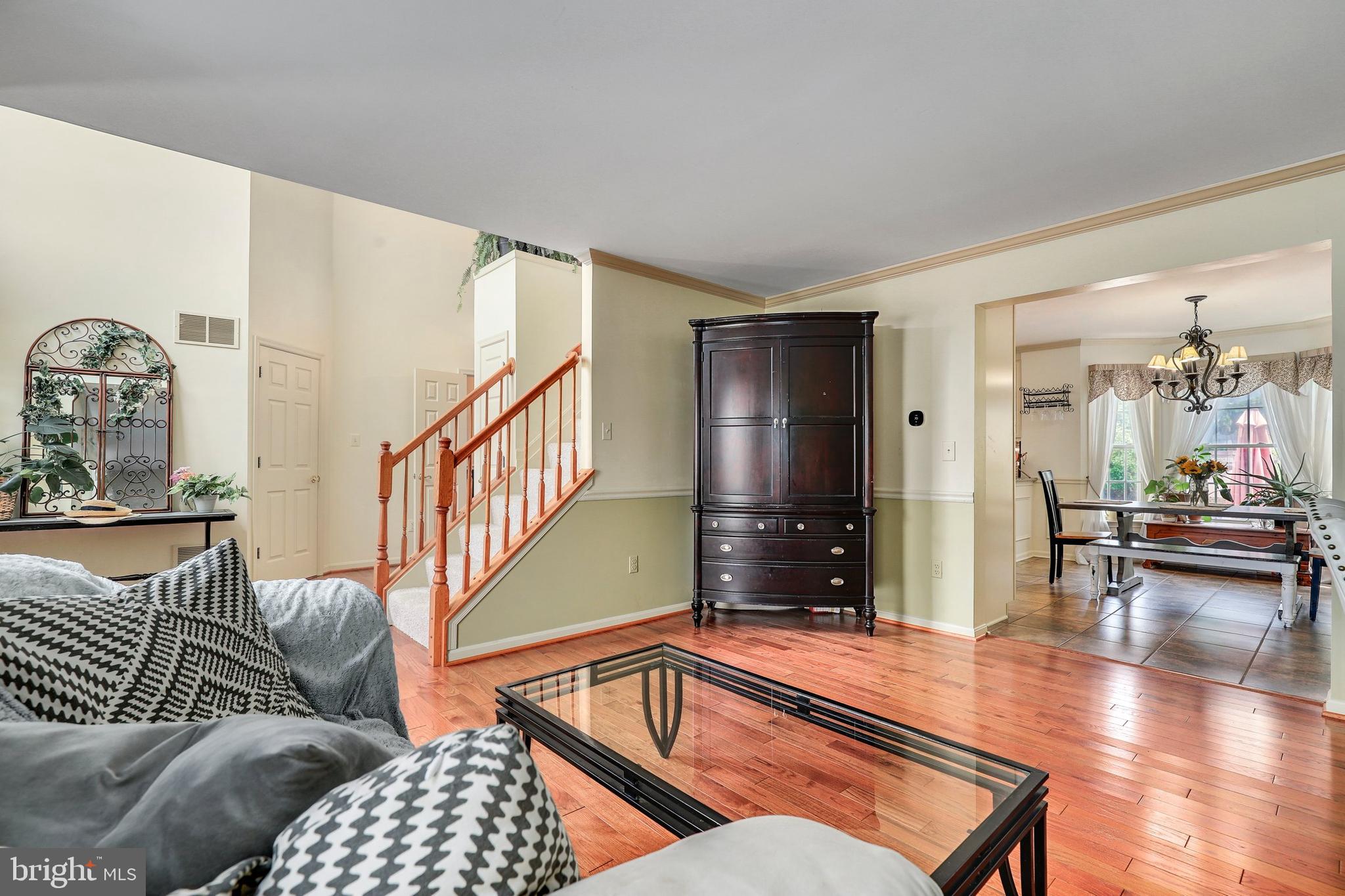 1937 Castle Road Forest Hill, MD 21050 - Photo 5 of 66 Gallery Image 5