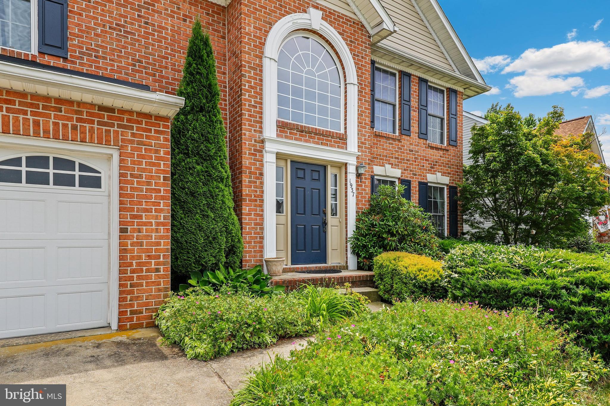 1937 Castle Road Forest Hill, MD 21050 - Photo 54 of 66 Gallery Image 54