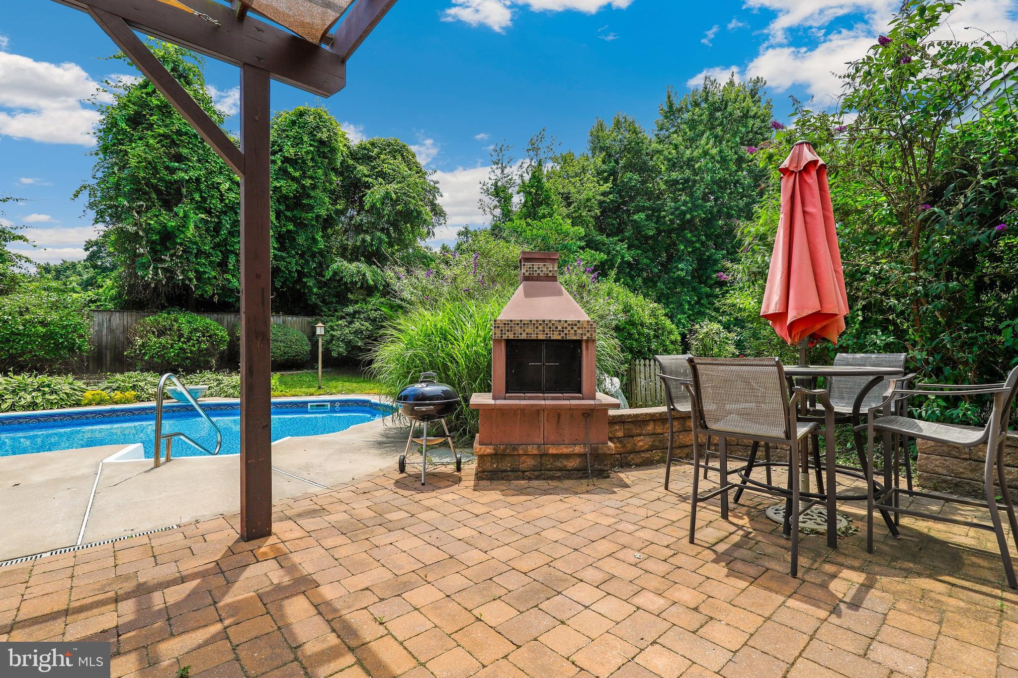 1937 Castle Road Forest Hill, MD 21050 - Photo 59 of 66 Gallery Image 59