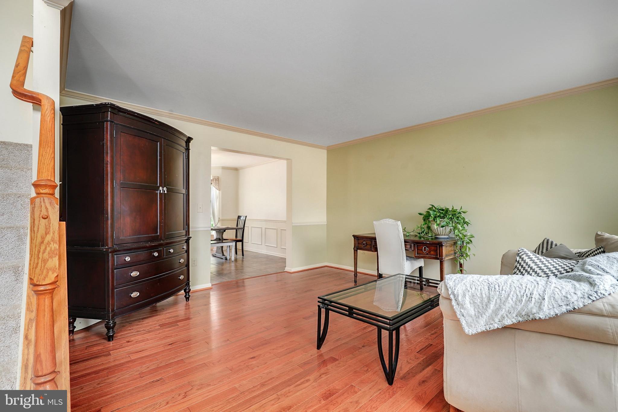 1937 Castle Road Forest Hill, MD 21050 - Photo 6 of 66 Gallery Image 6
