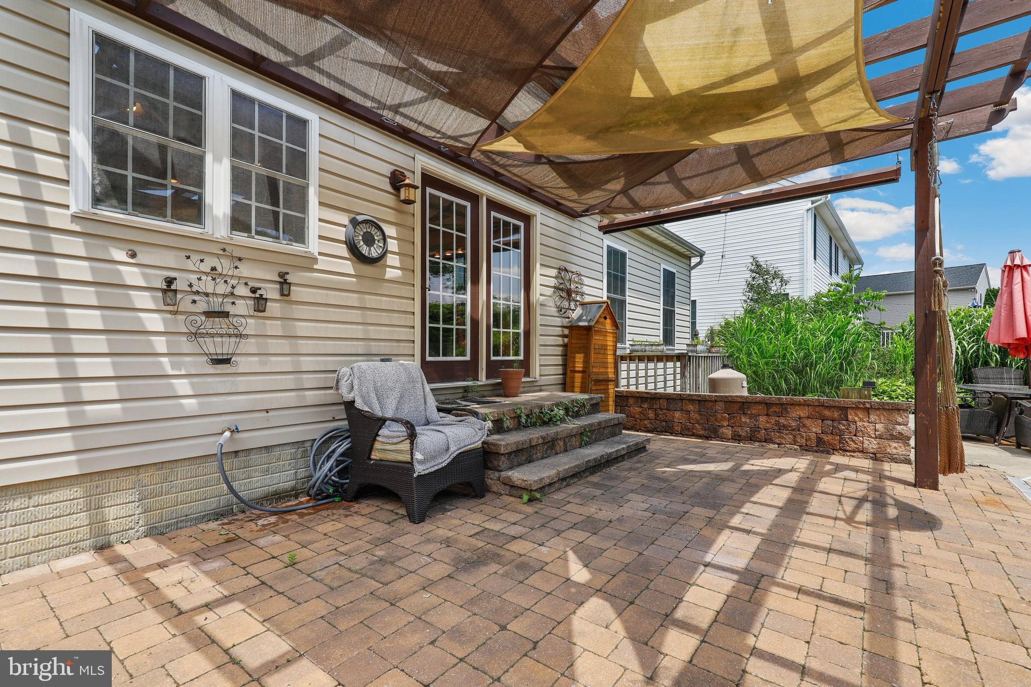 1937 Castle Road Forest Hill, MD 21050 - Photo 61 of 66 Gallery Image 61
