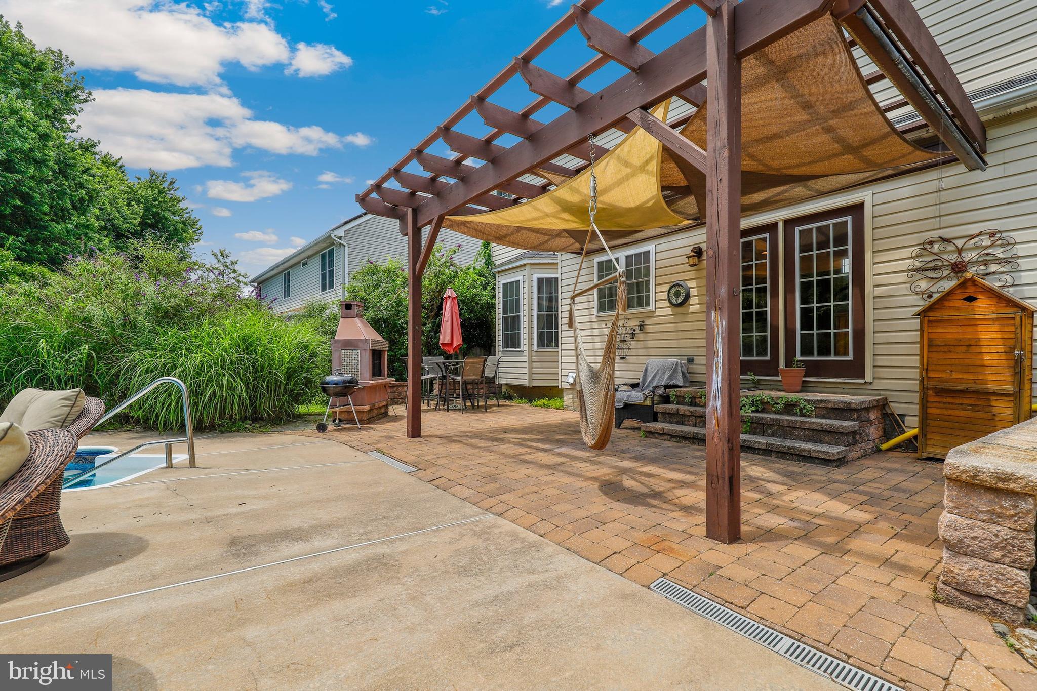 1937 Castle Road Forest Hill, MD 21050 - Photo 62 of 66 Gallery Image 62