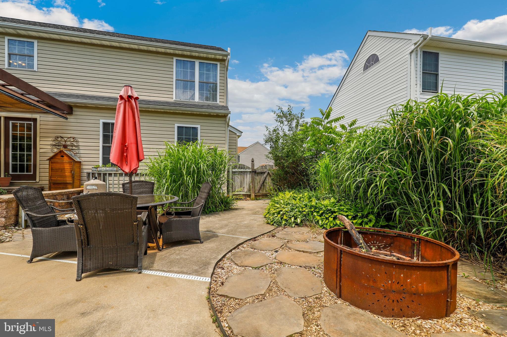 1937 Castle Road Forest Hill, MD 21050 - Photo 63 of 66 Gallery Image 63