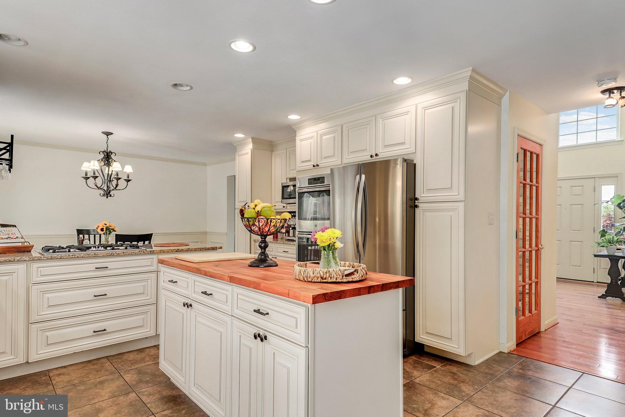1937 Castle Road Forest Hill, MD 21050 - Photo 10 of 66 Gallery Image 10