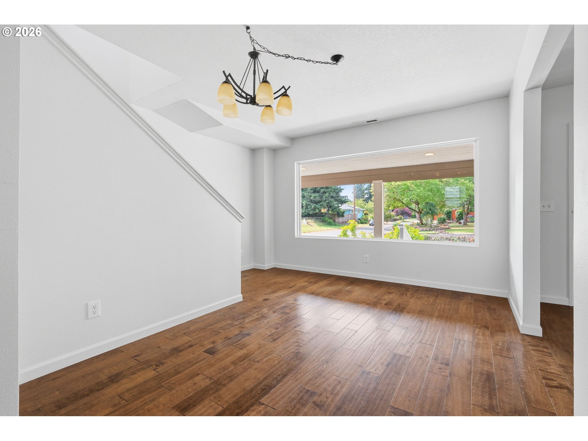 1307 North Kilpatrick Street Portland, OR 97217 - Photo 7 of 36
