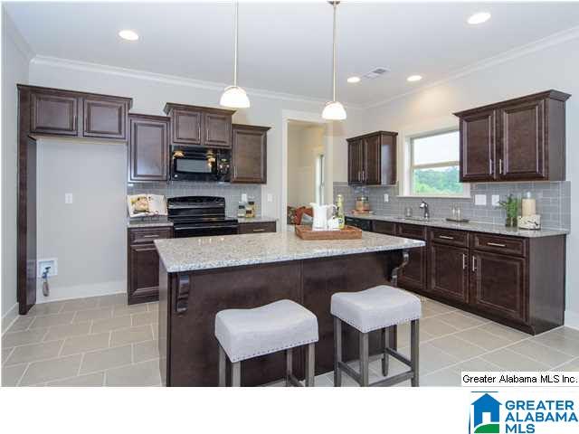 108 Robin Street Calera, AL 35040 - Photo 5 of 13