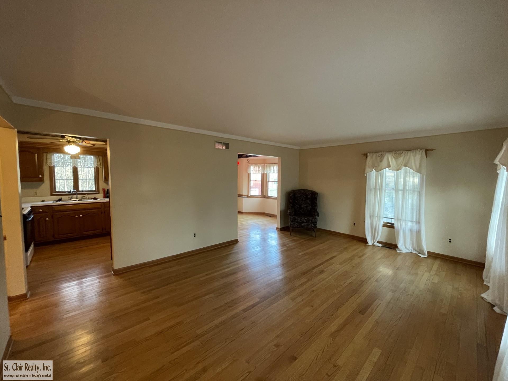 4112 Yankee Road St. Clair, MI 48079 - Photo 8 of 18