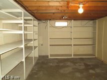450 Zane Grey Road Norwich, OH 43767 - Photo 16 of 22 Gallery Image 16