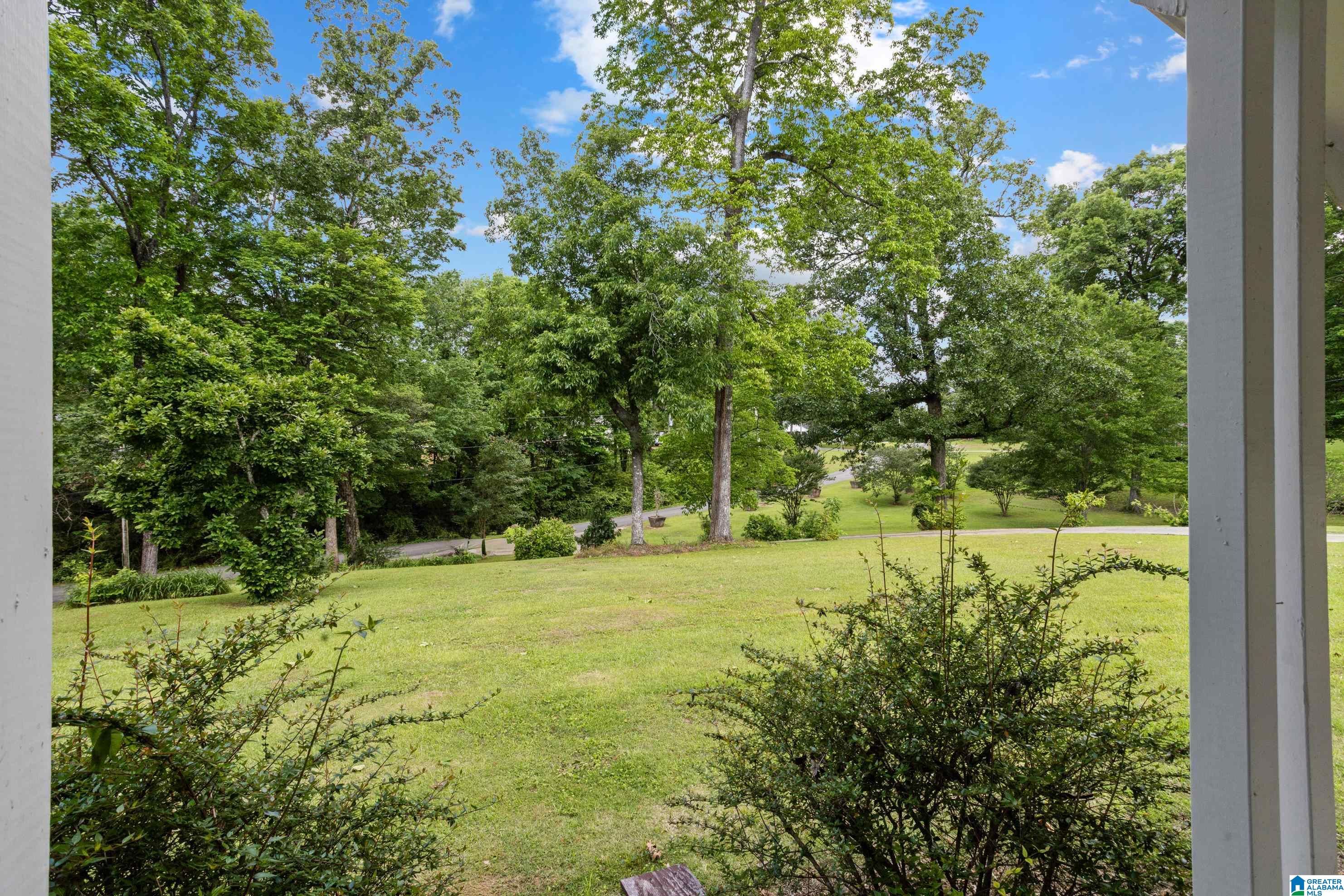 5053 Roselyn Road Bessemer, AL 35022 - Photo 45 of 60 Gallery Image 45