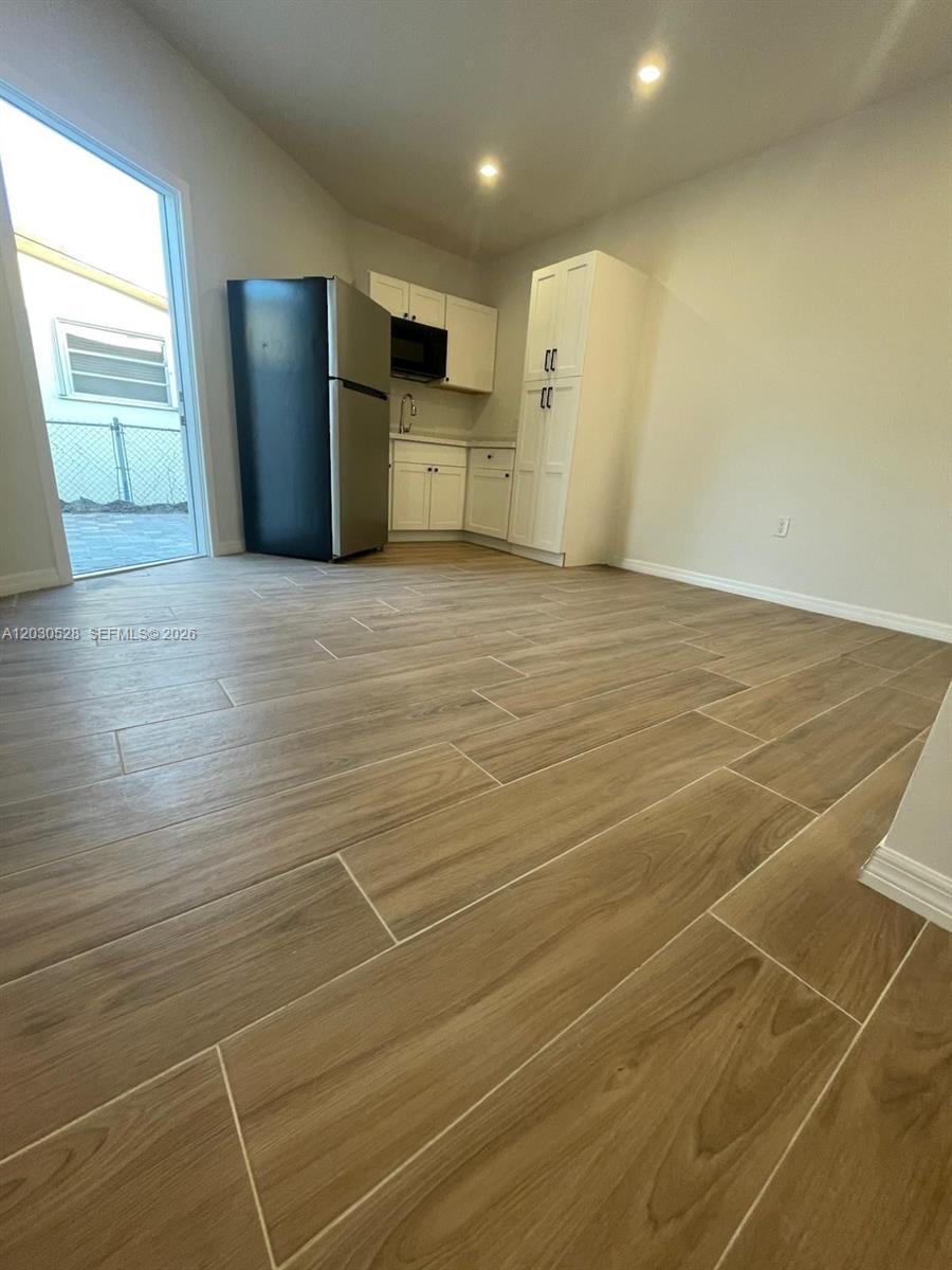 6801 Southwest 22nd Street, Unit 1 Miami, FL 33155 - Photo 5 of 9