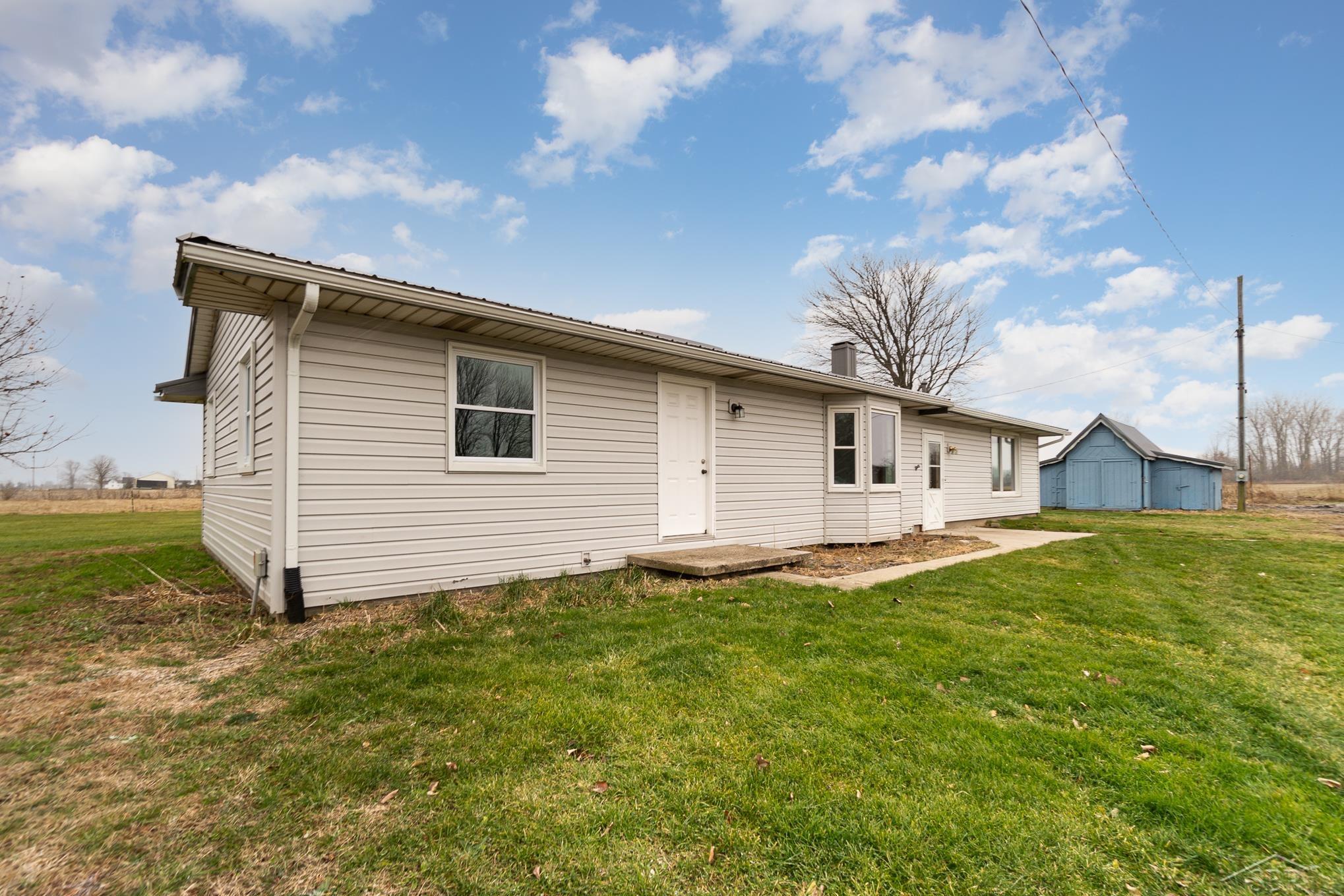 17295 Geddes Road Hemlock, MI 48626 - Photo 21 of 30 50098933-20.JPG