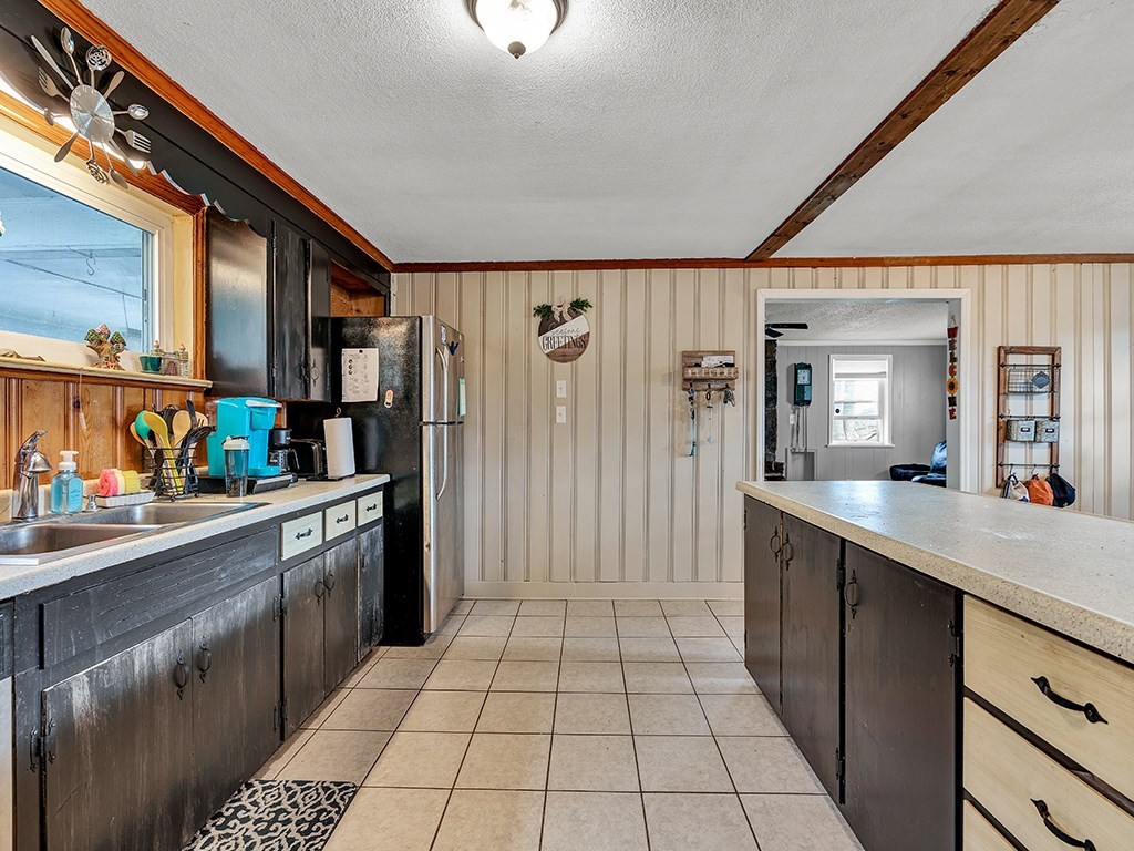 3980 Blue Springs Road Southeast Cleveland, TN 37311 - Photo 12 of 32 Gallery Image 12