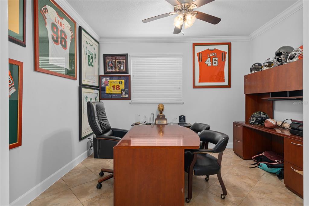 30115 Kladruby Point Mount Dora, FL 32757 - Photo 23 of 35