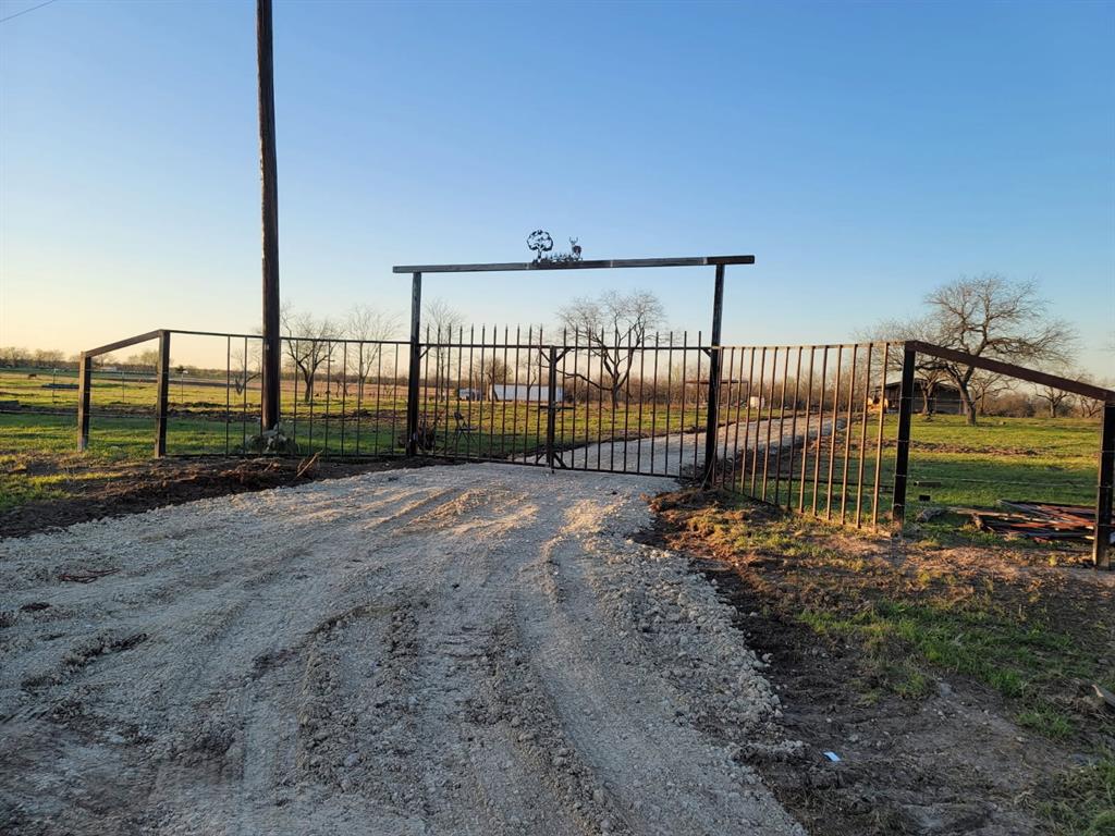 118 Southwest County Road, Unit 2360 Streetman, TX 75859 - Photo 2 of 9 Gallery Image 2