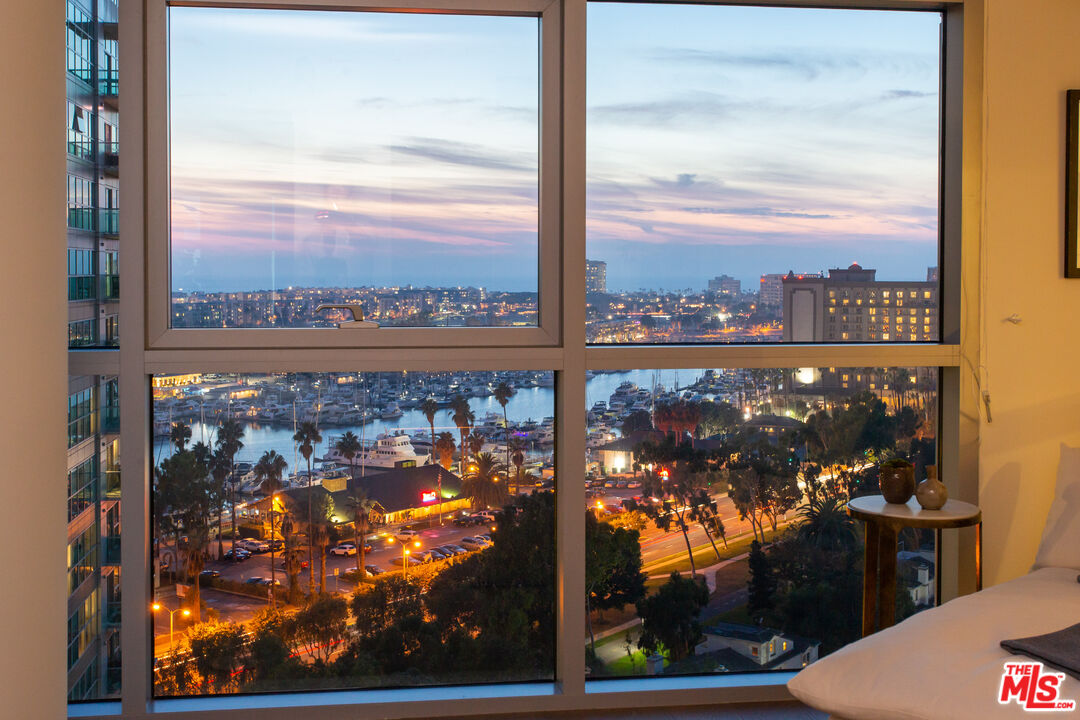 13700 Marina Pointe Drive, Unit 1414 Marina del Rey, CA 90292 - Photo 6 of 48