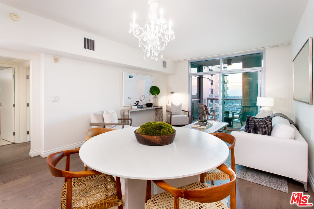 13700 Marina Pointe Drive, Unit 1414 Marina del Rey, CA 90292 - Photo 7 of 48