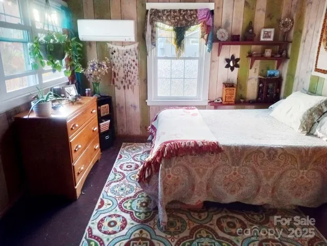 $639,000 | 17 Hubbard Avenue, Asheville, NC 28806